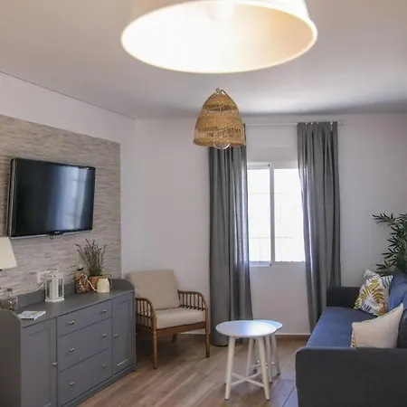 Xauen 8 Vejer. Alojamiento Rural Con Encanto Vejer de la Frontera Zewnętrze zdjęcie