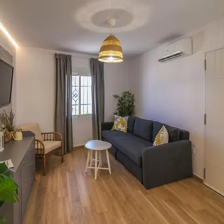 Xauen 8 Vejer. Alojamiento Rural Con Encanto Vejer de la Frontera Zewnętrze zdjęcie