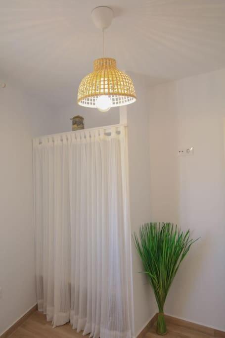 Xauen 8 Vejer. Rural Con Encanto Apartment Vejer de la Frontera
